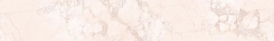 Stone marble background Stock Photos