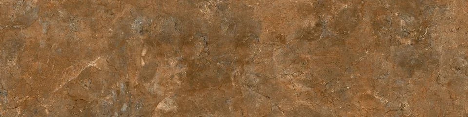 Stone marble background Foto stock