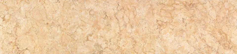 Stone marble background Stock Photos
