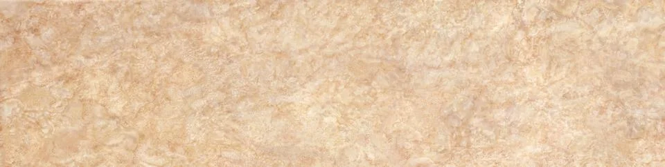 Stone marble background Stock Photos