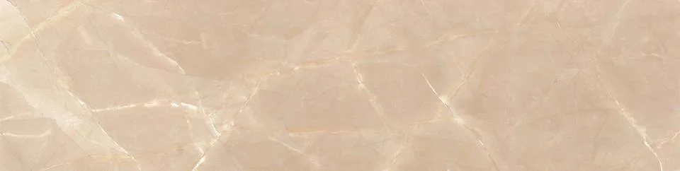 Stone marble background Stock Photos