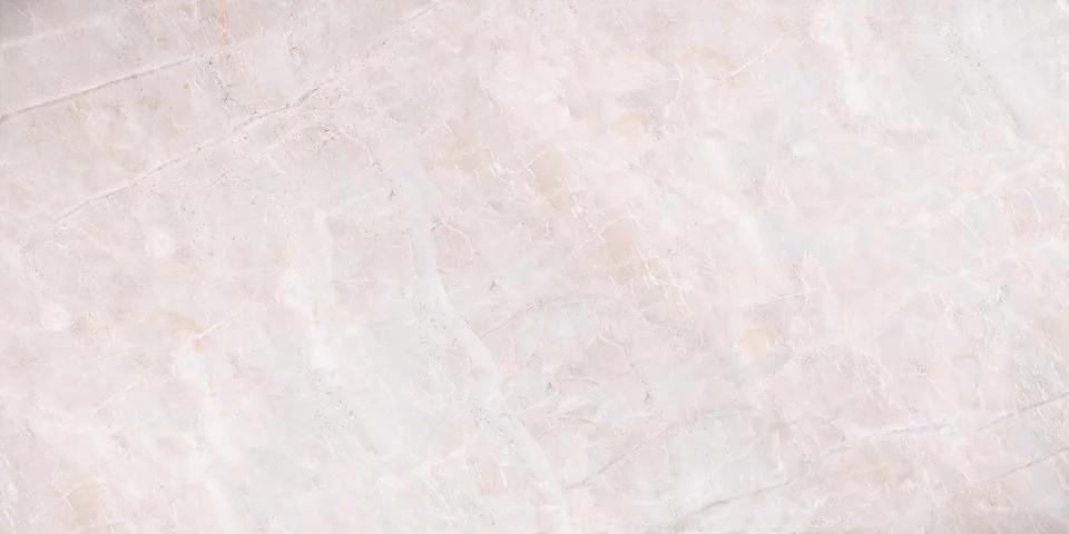 Stone marble background Stock Photos