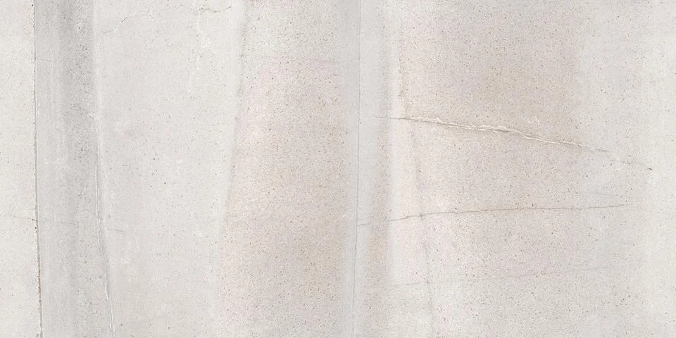 Stone marble background Stock Photos