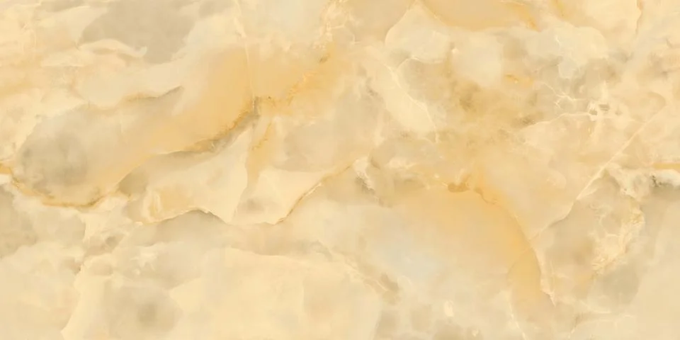 Stone marble background Stock Photos