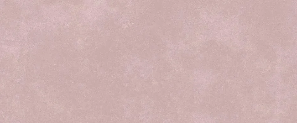 Stone marble background Stock Photos