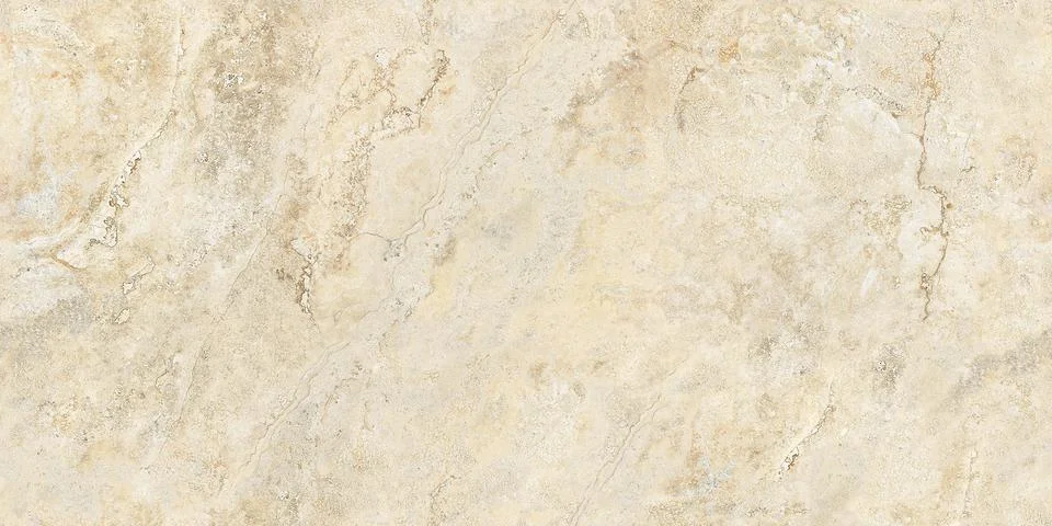 Stone marble background Stock Photos