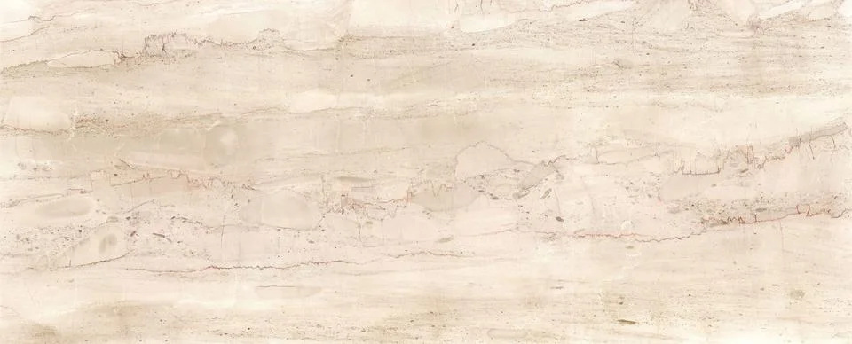 Stone marble background Stock Photos