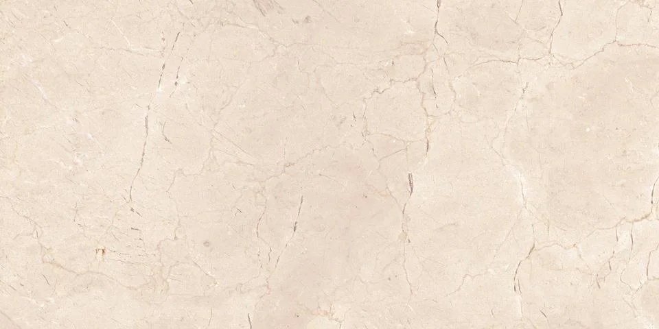 Stone marble background Stock Photos