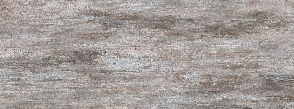 Stone marble background Stock Photos
