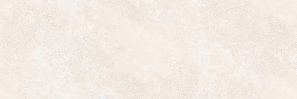 Stone marble background Stock Photos