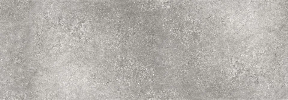 Stone marble background Stock Photos