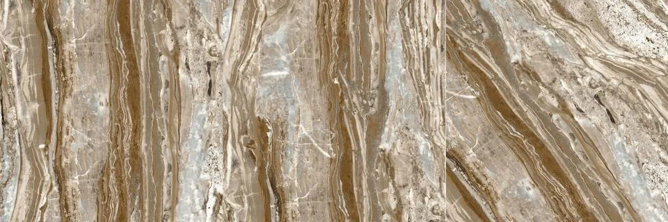 Stone marble background Stock Photos