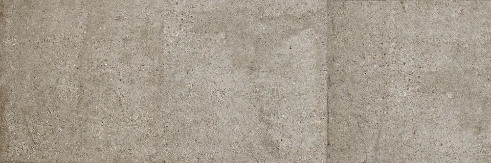 Stone marble background Stock Photos