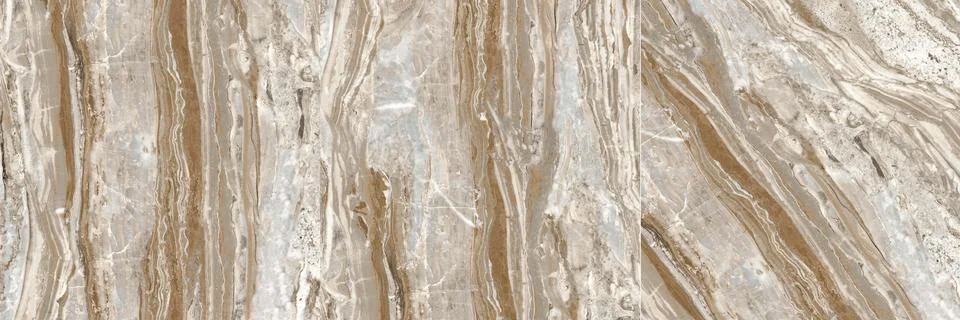Stone marble background Stock Photos