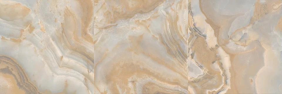 Stone marble background Stock Photos