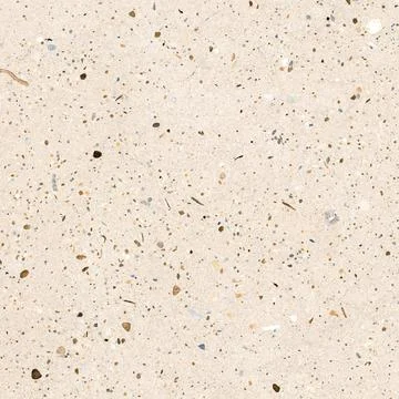 Stone marble background Stock Photos