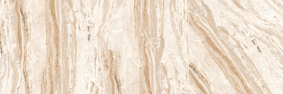 Stone marble background Stock Photos