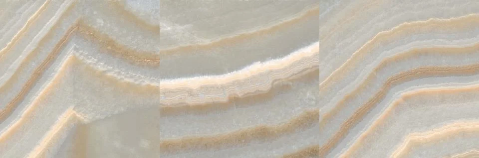 Stone marble background Stock Photos