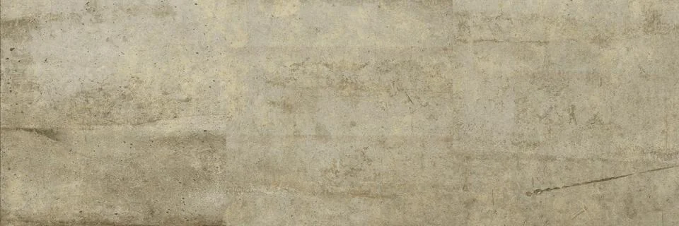Stone marble background Stock Photos