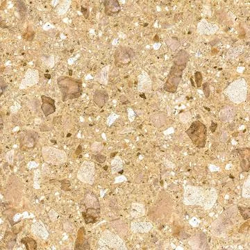 Stone marble background Stock Photos