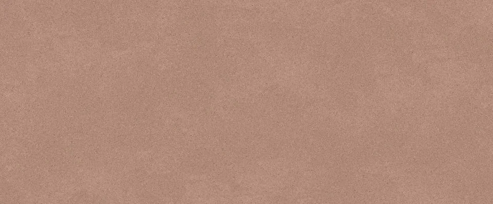 Stone marble background Stock Photos