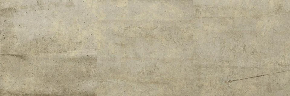 Stone marble background Foto stock