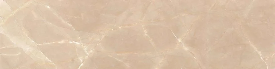 Stone marble background Stock Photos