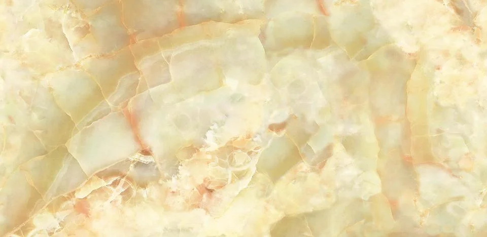 Stone marble background Stock Photos