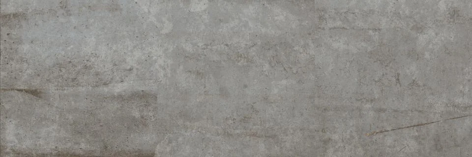 Stone marble background Stock Photos