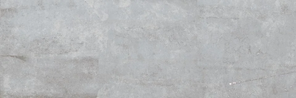 Stone marble background Stock Photos