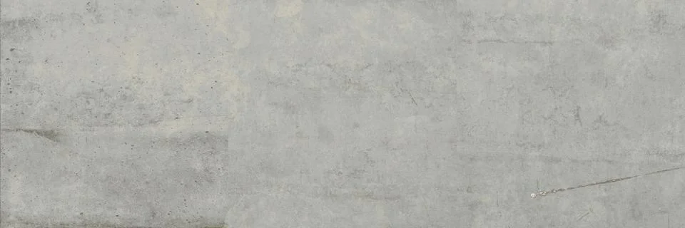 Stone marble background Stock Photos