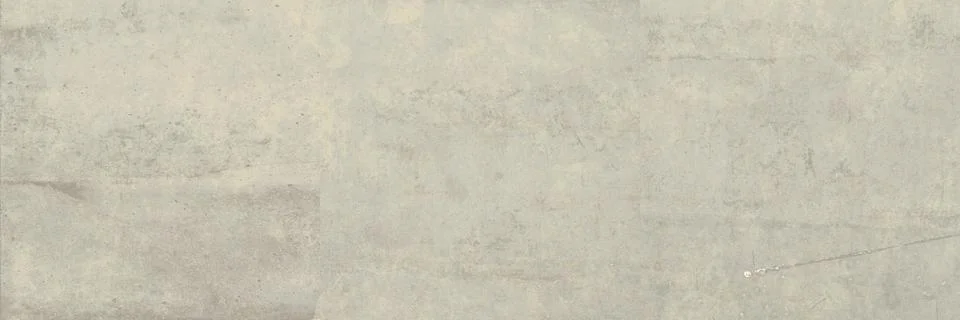 Stone marble background Stock Photos