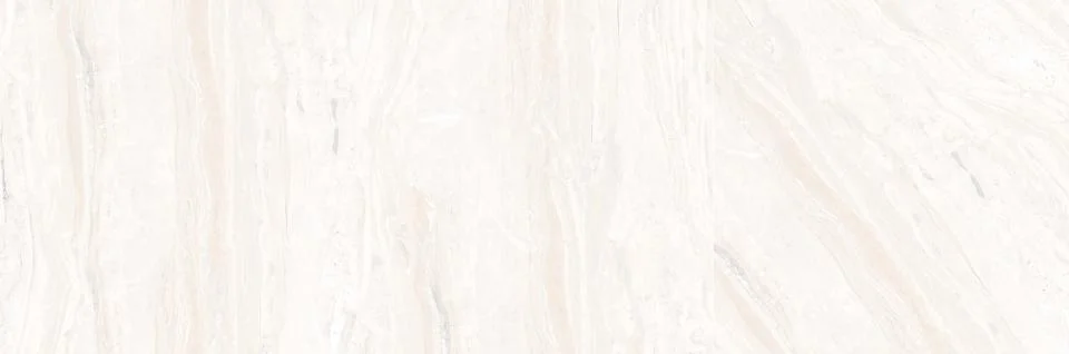 Stone marble background Stock Photos