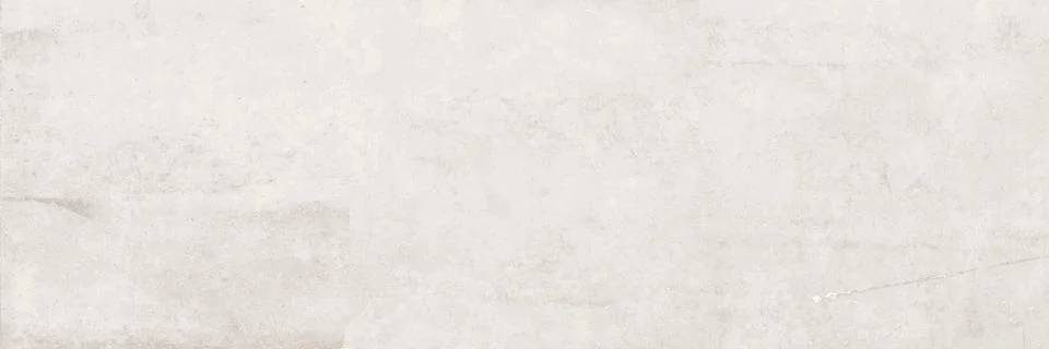 Stone marble background Stock Photos
