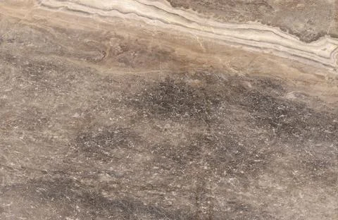 Stone marble background Stock Photos