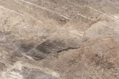 Stone marble background Stock Photos