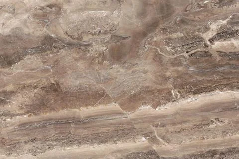 Stone marble background Stock Photos