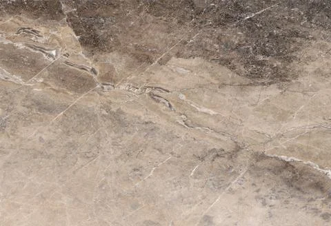 Stone marble background Stock Photos