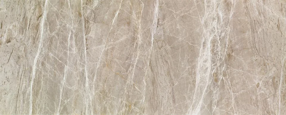 Stone marble background Stock Photos