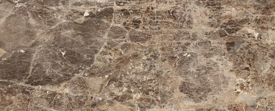 Stone marble background Stock Photos