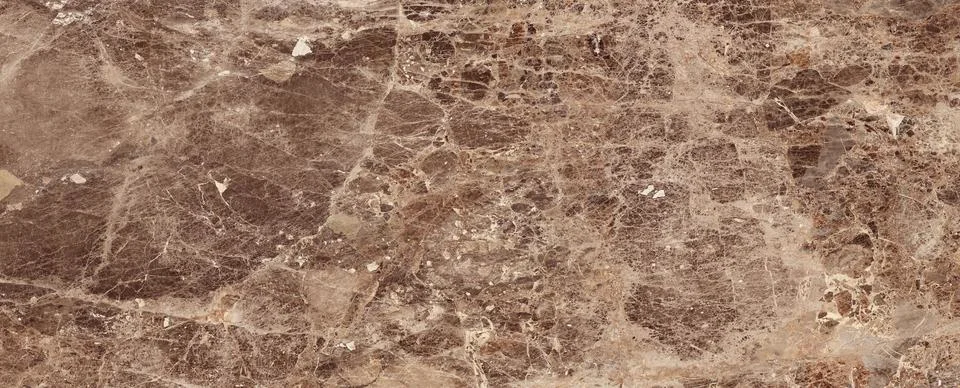 Stone marble background Stock Photos