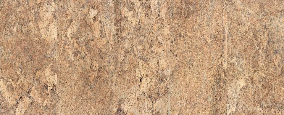 Stone marble background Stock Photos
