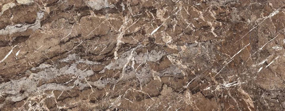 Stone marble background Stock Photos