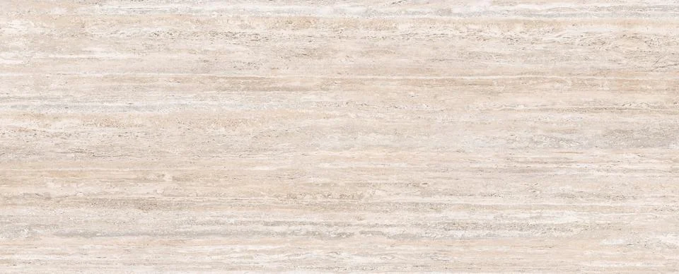 Stone marble background Stock Photos