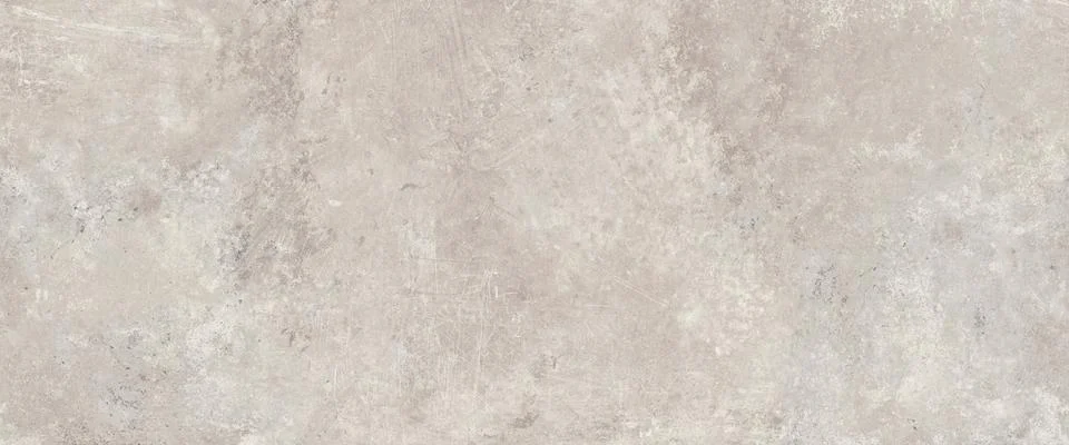 Stone marble background Stock Photos