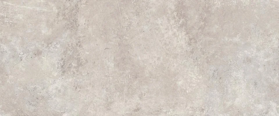 Stone marble background Stock Photos
