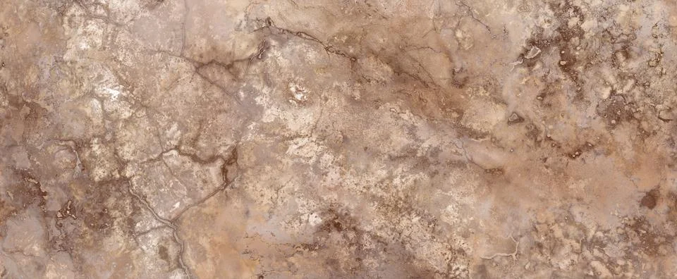 Stone marble background Stock Photos