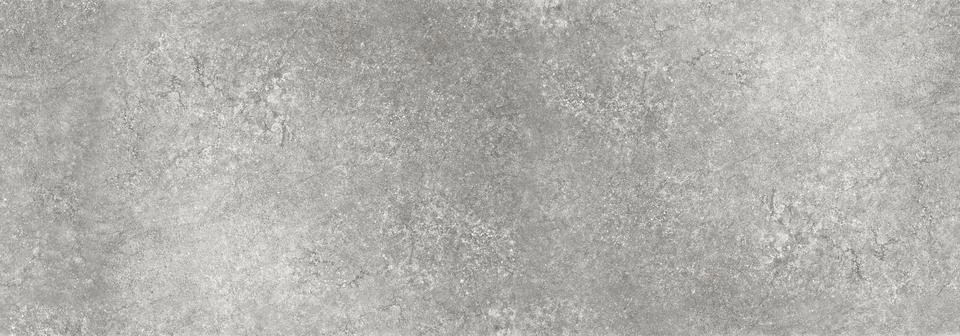 Stone marble background Stock Photos