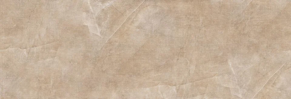 Stone marble background Stock Photos