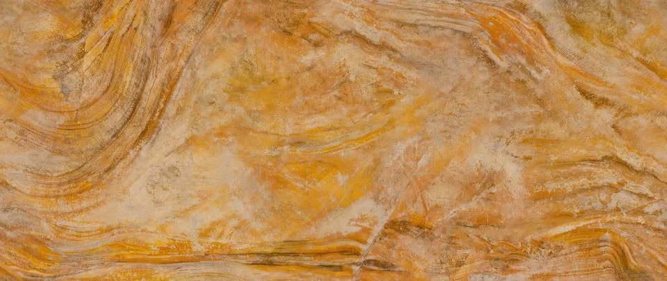 Stone marble background Foto stock
